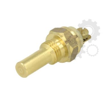 Senzor tempertura lichid racire