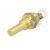 Senzor tempertura lichid racire