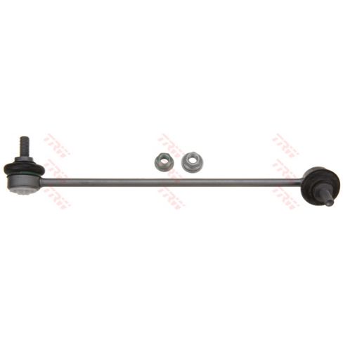 Articulatie bara stabilizatoare