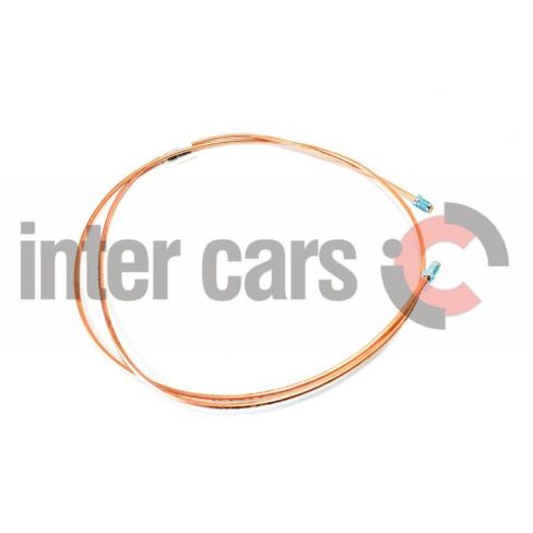 Furtun elastic frana Furtun elastic frana