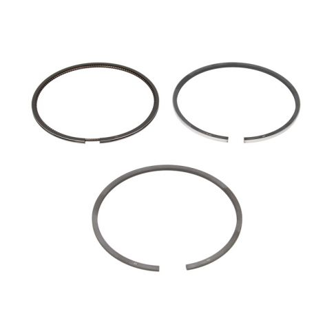 Segmenti piston Segmenti piston