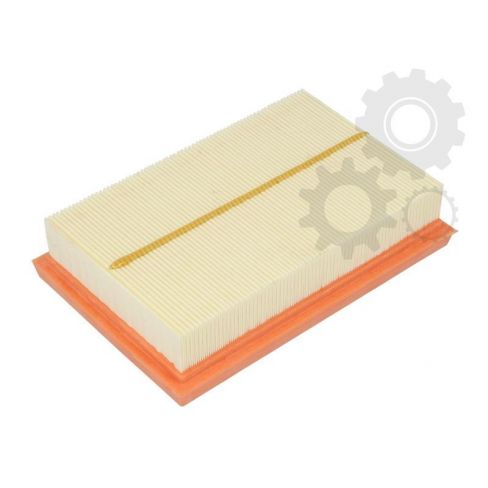 Filtru aer Filtru aer