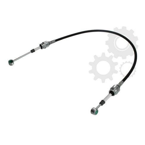 Cablu schimbator viteze Cablu schimbator viteze