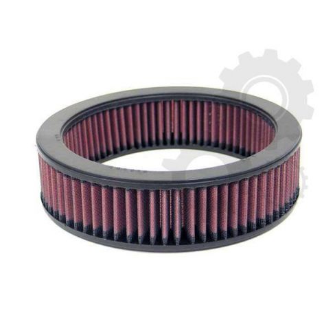 Filtru aer sport
