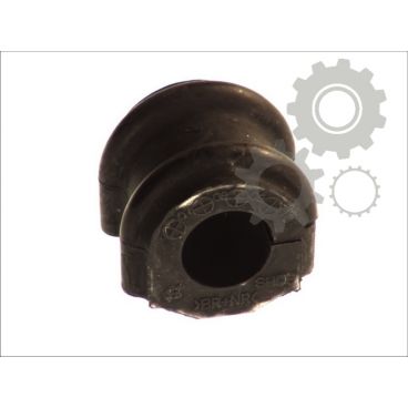 Bucsa bara stabilizatoare