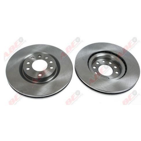Disc frana Disc frana