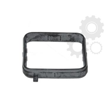 Etansare conector sistem racire