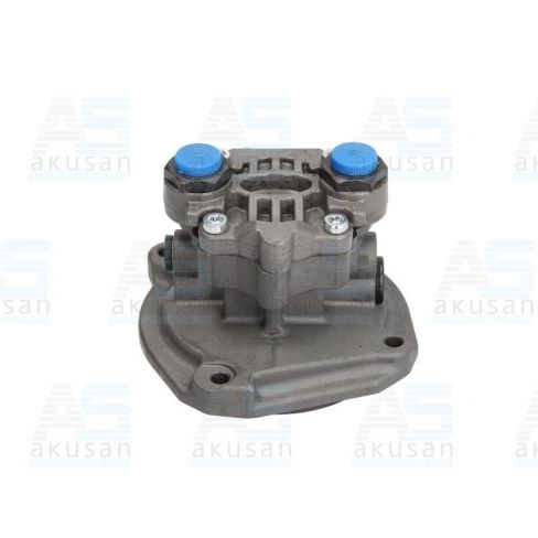 Pompa combustibil mecanica Pompa combustibil mecanica