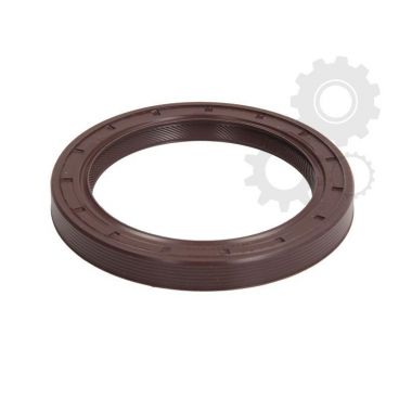 Simering arbore cotit