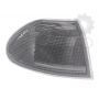 Lampa semnalizare