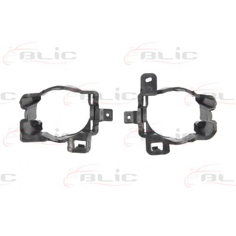 Elemente bara Elemente bara