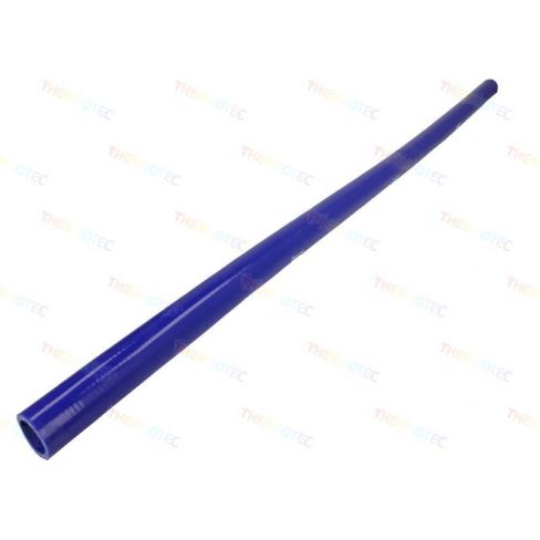 Tub silicon Tub silicon