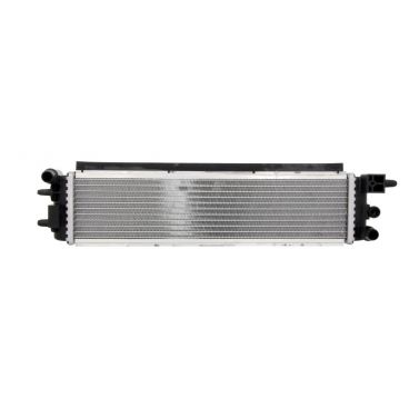 Radiator racire cu apa