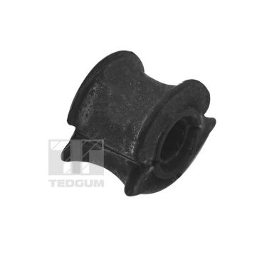 Bucsa bara stabilizatoare