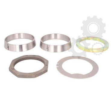 Kit reparatie axa spate