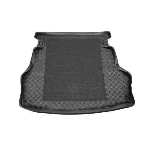 Captuseala portbagaj Captuseala portbagaj