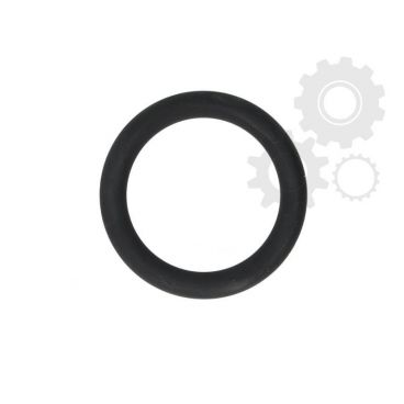 Garnitura galerie admisie