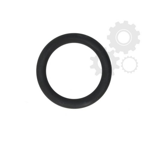 Garnitura galerie admisie Garnitura galerie admisie