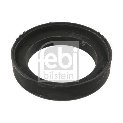 Disc arc fata/spate Disc arc fata/spate