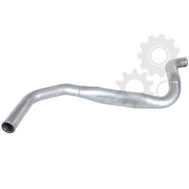 Teava metalica sistem racire