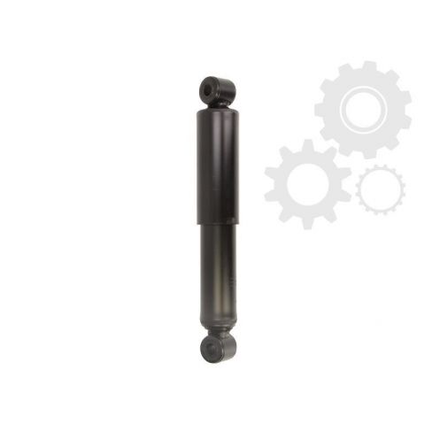 Amortizor axa spate Amortizor axa spate