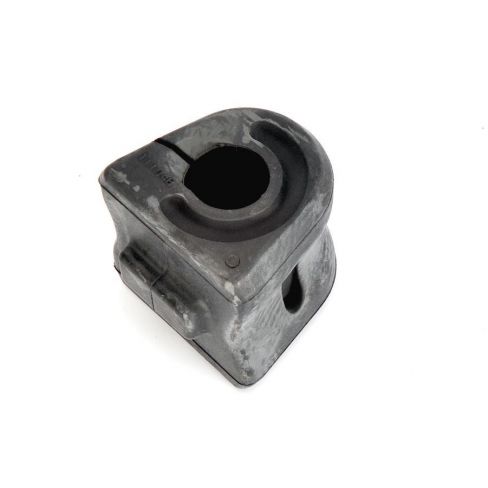 Bucsa bara stabilizatoare Bucsa bara stabilizatoare