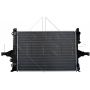 Radiator racire cu apa Radiator racire cu apa