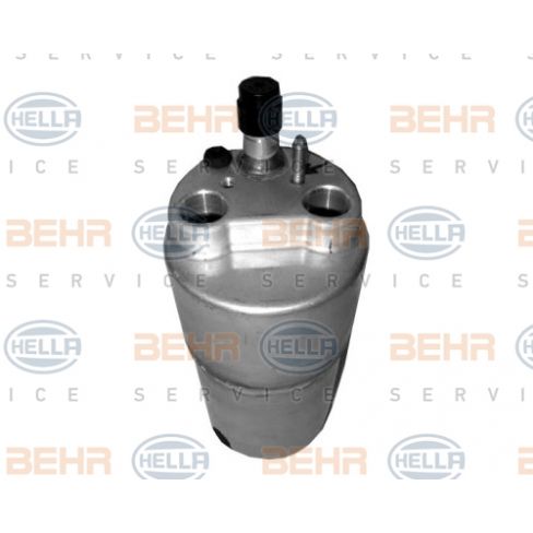 Uscator aer conditionat