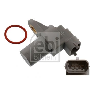 Senzor pozitie ax cu came