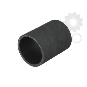 Furtun cauciuc sistem racire