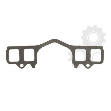 Garnitura galerie admisie