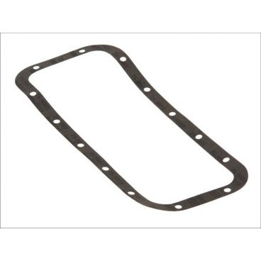 Garnitura capac distributie