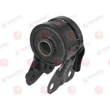 Bucsa axa fata/bucsa bascula