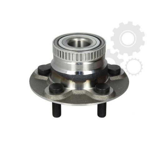 Set rulmenti roata Set rulmenti roata