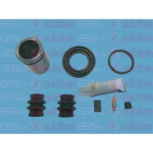 Kit reparatie etrier frana Kit reparatie etrier frana