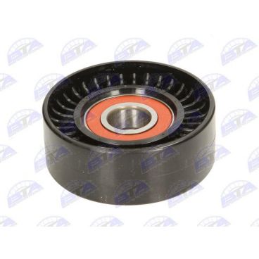 Rola curea transmisie