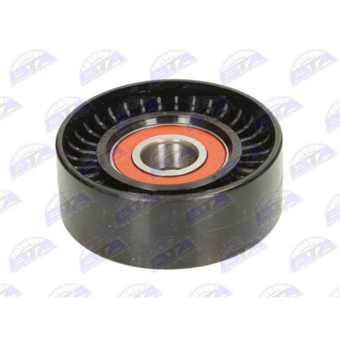 Rola curea transmisie Rola curea transmisie