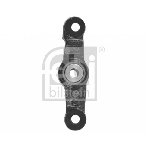 Articulatie bara stabilizatoare Articulatie bara stabilizatoare