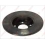 Disc frana Disc frana