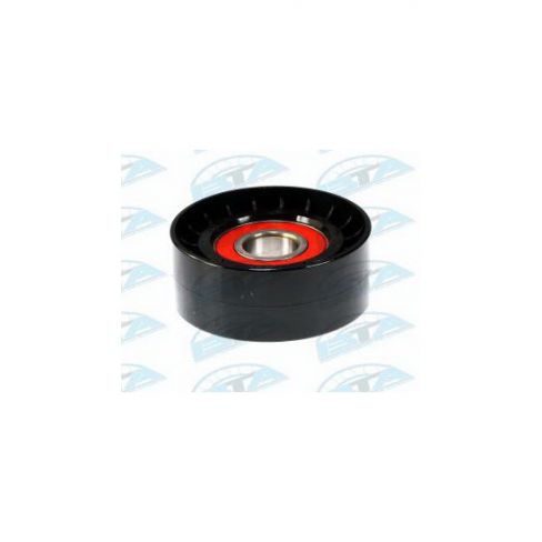 Intinzator curea transmisie Intinzator curea transmisie