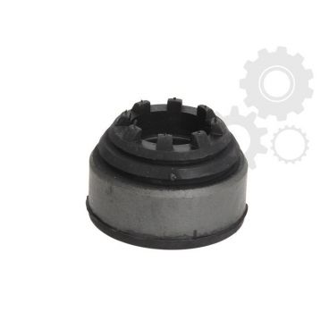 Amortizor suspensie Mc Pherson