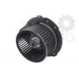 Ventilator