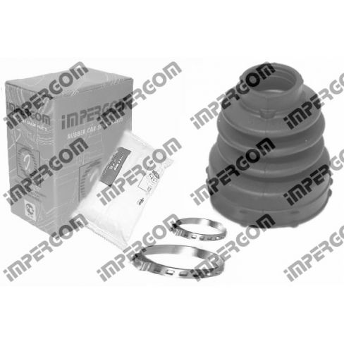 Kit burduf ax cardanic Kit burduf ax cardanic