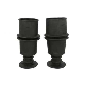 Kit protectie praf amortizor