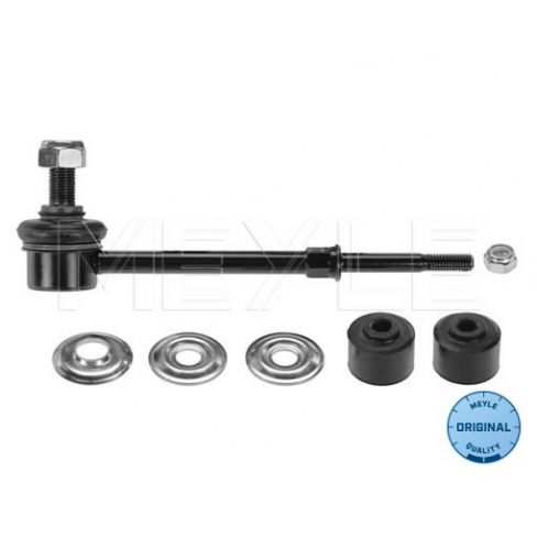 Articulatie bara stabilizatoare Articulatie bara stabilizatoare