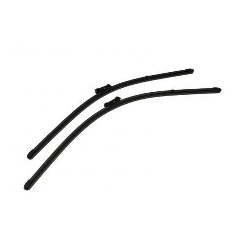 Lamela stergator de parbriz fara rama metalica Lamela stergator de parbriz fara rama metalica