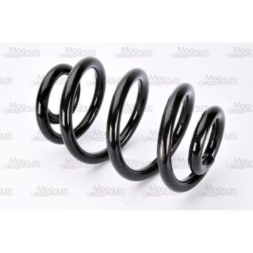 Arc suspensie axa fata