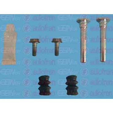 Kit reparatie etrier frana