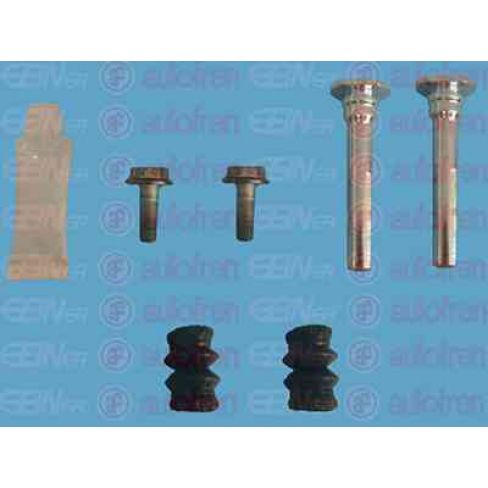Kit reparatie etrier frana