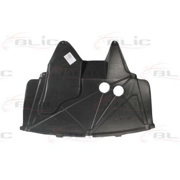 Scut motor/cutie viteze